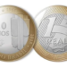 Existem alguns tipos de moedas de 1 real que podem valer milhares de reais, basta ter algumas características específicas. Descubra quais!