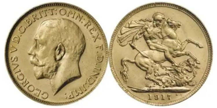 Existem diversas moedas estranhas que são deixadas de lado pelos seus donos quando, na verdade, são moedas raras e itens de colecionadores.