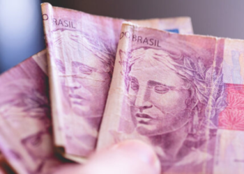 Notas raras podem transformar colecionadores em milionários com cédulas valorizadas até 400 vezes.