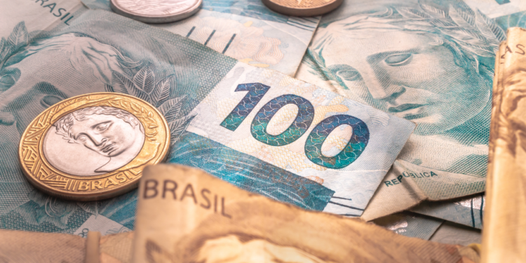 A moeda de 1 real de 1998 pode valer até R$ 1 mil; Saiba mais sobre ela!