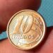 Moeda de 10 centavos 2020: saiba tudo sobre esse item raro!