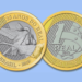 Algumas edições de moedas comemorativas raras lançadas pelo Banco Central do Brasil podem chegar a valer milhares de reais!