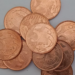 Oferta Especial: Troque Moeda de 5 CENTAVOS por R$ 200! Você Aceita?