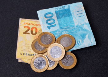 Imagina vender moedas raras e conseguir milhares de reais? Com essas você consegue!