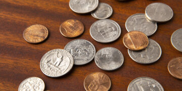 Ganhe mais de R$ 100 com a moeda de 2 centavos SOJA