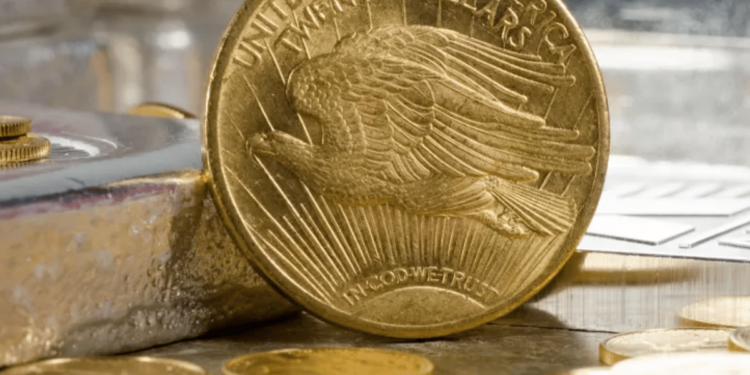 O mercado de moedas raras atrai investidores e colecionadores, impulsionando preços a milhões de reais.