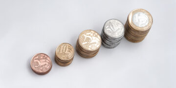 Ganhe R$ 1.200 com essas duas moedas de 10 centavos!