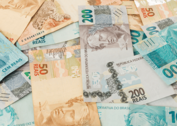 Essas notas raras que você pode ter guardado valem milhares de reais atualmente.