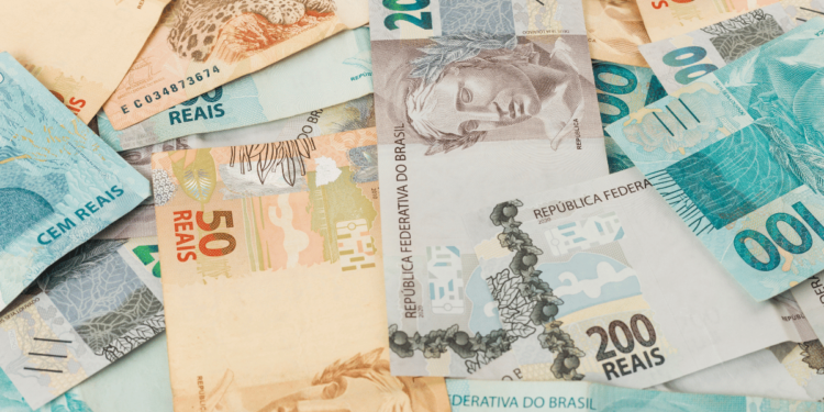 Essas notas raras que você pode ter guardado valem milhares de reais atualmente.