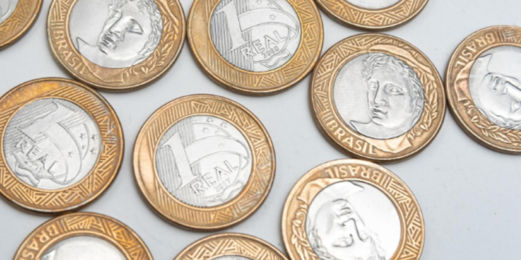 Choque! Essas 3 Moedas valem muito mais do que você imagina!