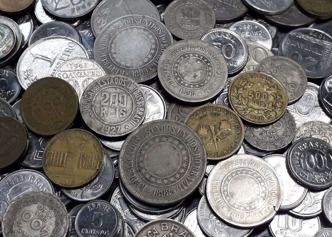 Moedas Antigas Moedas Valiosas moedas-antigas-moedas-valiosas