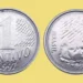 Lucre alto: 5 moedas raras brasileiras que podem render mais de R$ 3.000