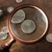 Moedas falsas à vista? Aprenda a reconhecer as peças suspeitas e proteja seu acervo