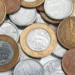 Moedas valiosas: descubra se o troco do dia a dia pode render milhares de reais