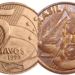 Moeda de 5 centavos de 1999: saiba por que colecionadores pagam até R$ 400