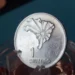 A moeda de 1 Cruzeiro de 1972 que pode render até R$ 700: veja como identificar a sua
