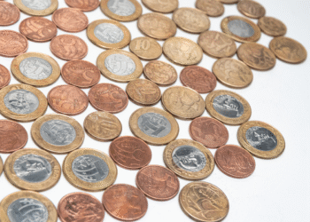 A surpreendente fortuna escondida na sua gaveta: quando a moeda de 1 centavo vale muito