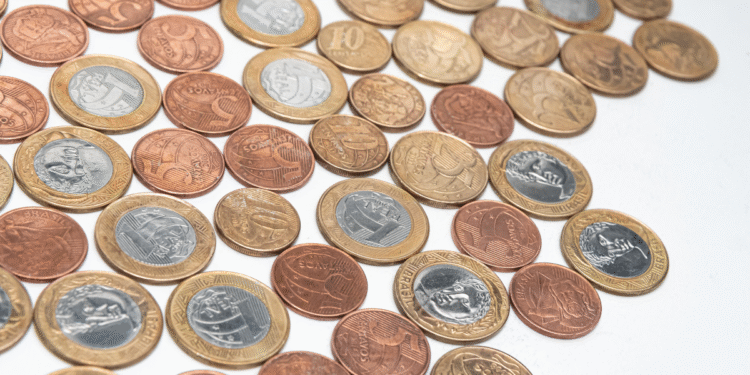 A surpreendente fortuna escondida na sua gaveta: quando a moeda de 1 centavo vale muito