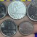 Moedas antigas do Cruzeiro e Cruzado podem valer até R$ 2.000: veja quais guardar