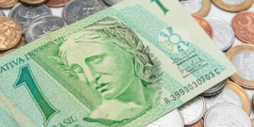 Cédulas da 1ª família do real: aprenda a encontrar exemplares que valem até R$ 2.300