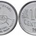 Moeda de 10 centavos FAO 1995: por que ela pode render até R$ 350?